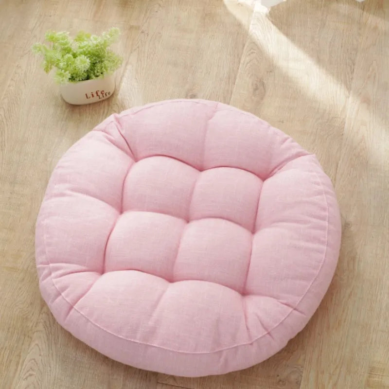 45347381707009|45347381739777|45347381936385