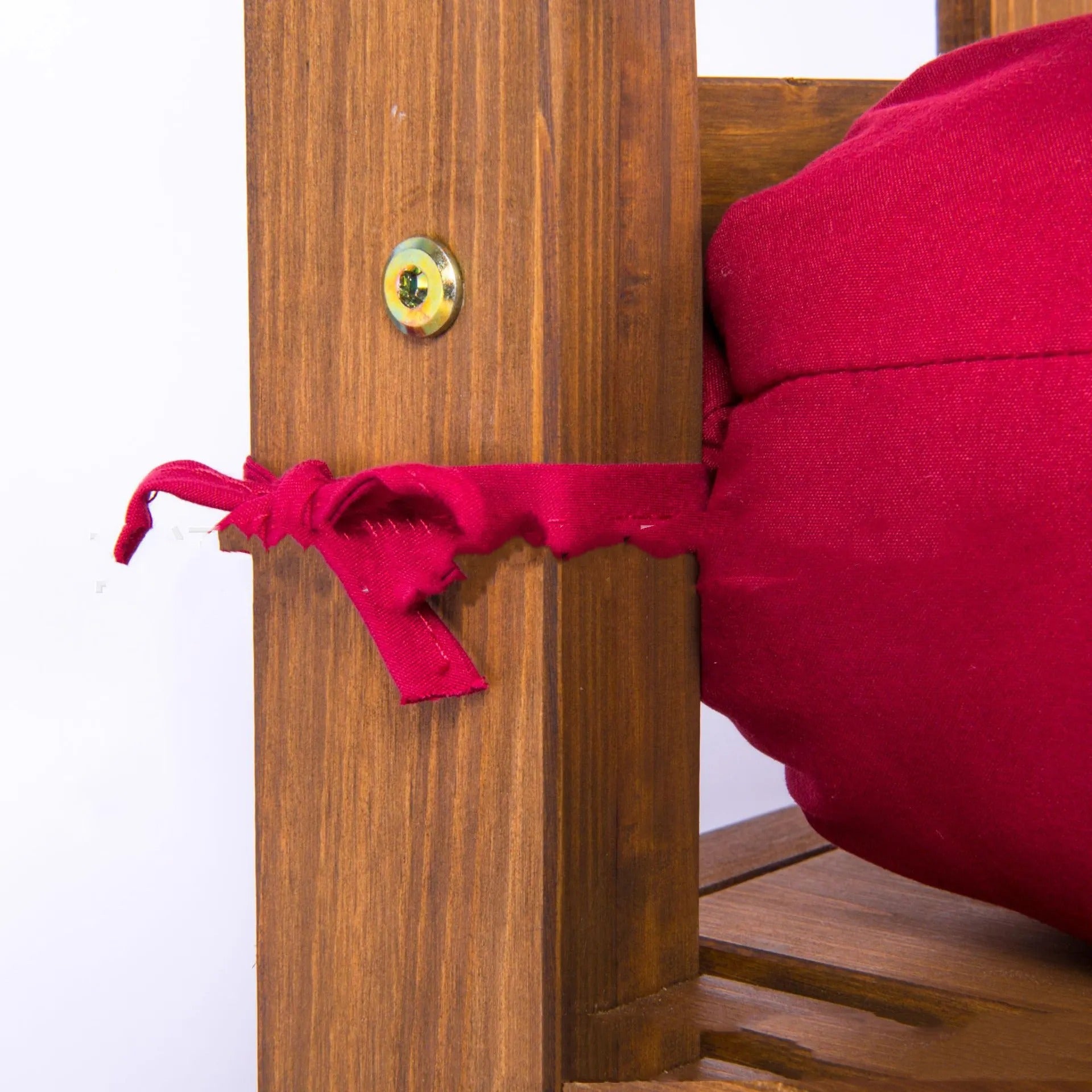 Coussin banquette extérieur