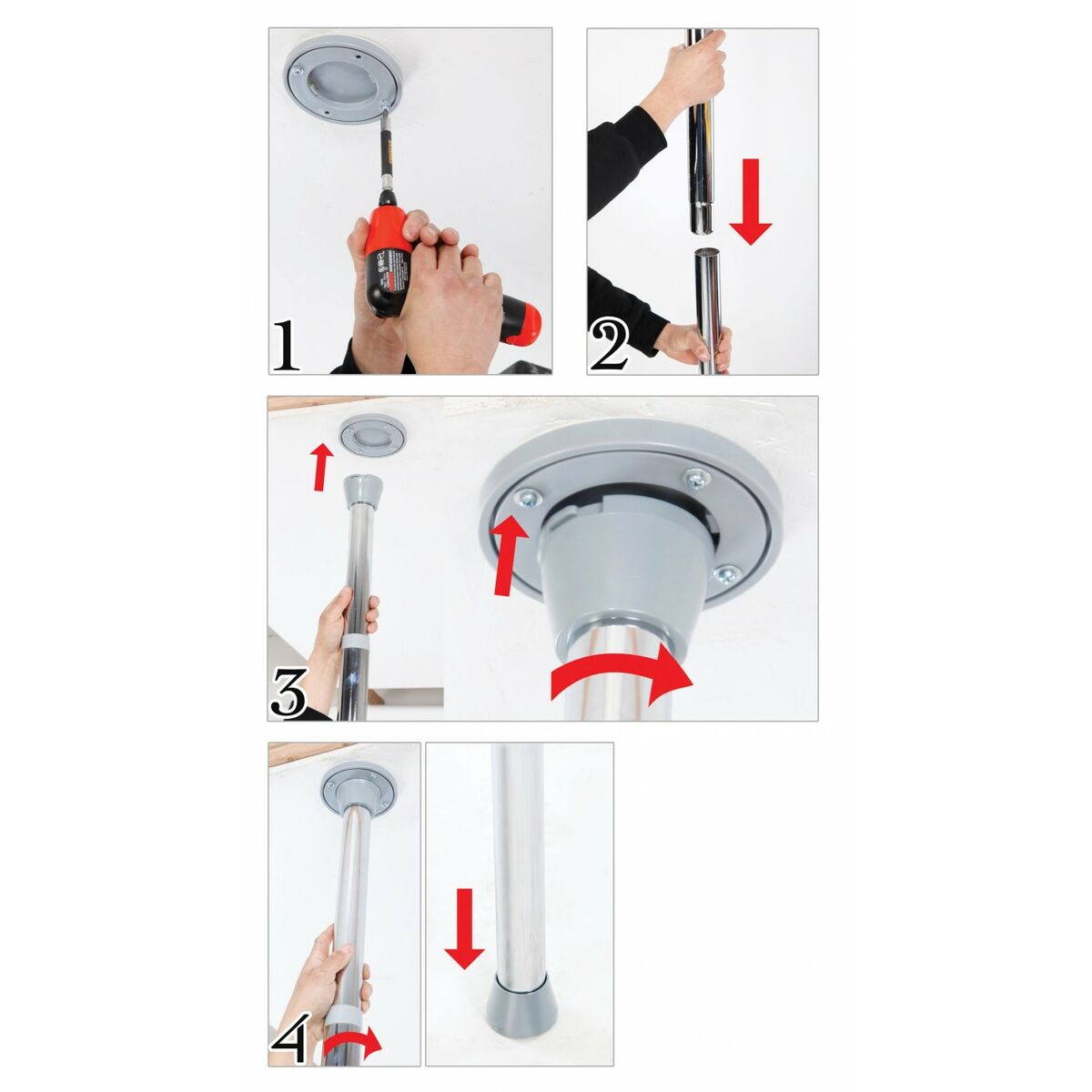 V3HA6DD23778CA7882CDAE38AE5FE894408R5573660P5