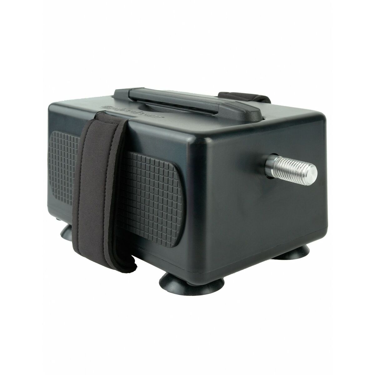 V6H7EBE92C6CF0EDC6BC2ECE3F44A7EBF9BR5120849P5