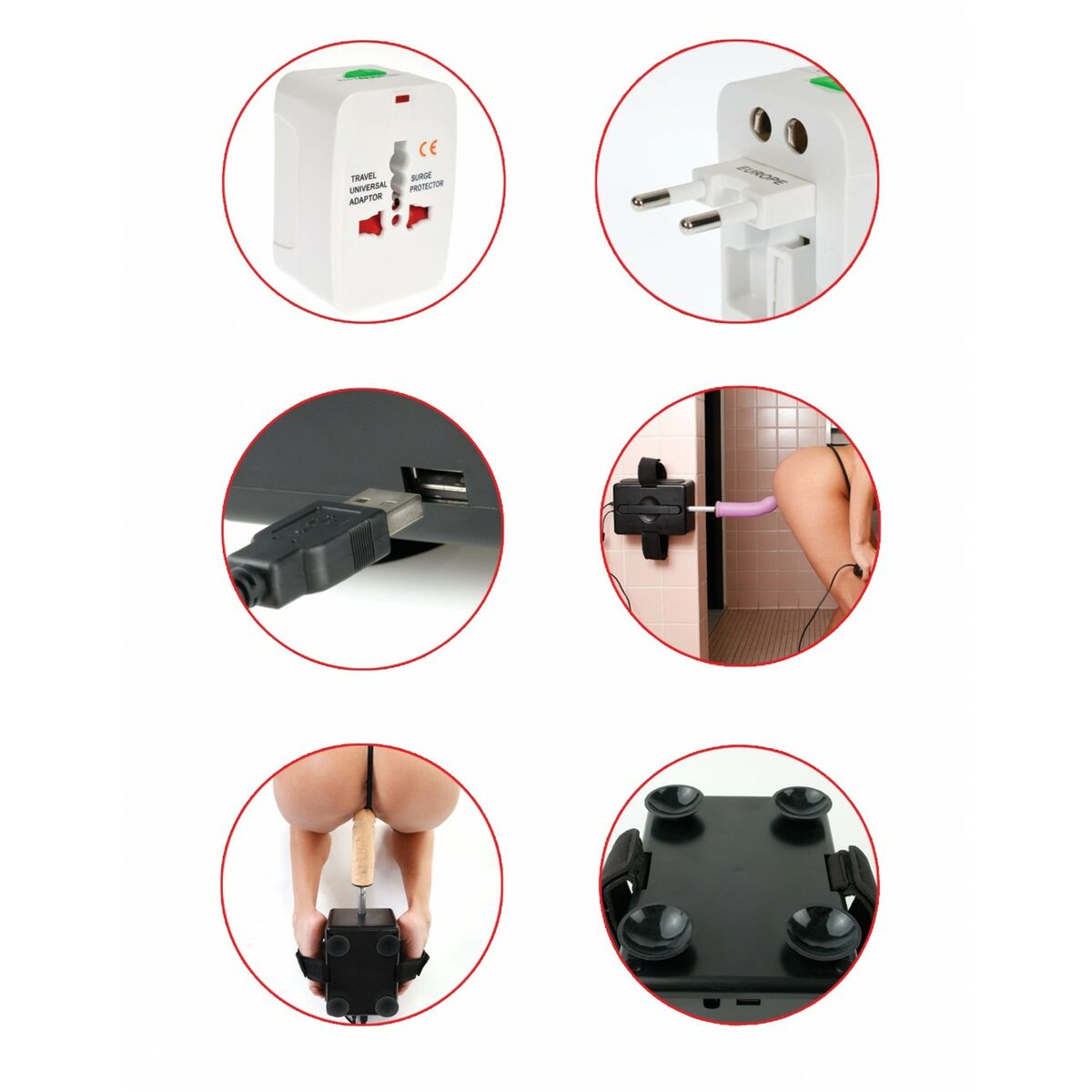 V4HA516D2E8634E394C96C37D9FCF6A7EDER5120858P9