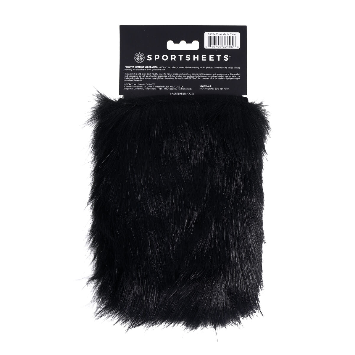 V3H3CA9A3704D4C24FCEC0E3AC7407D56F8R4918361P3