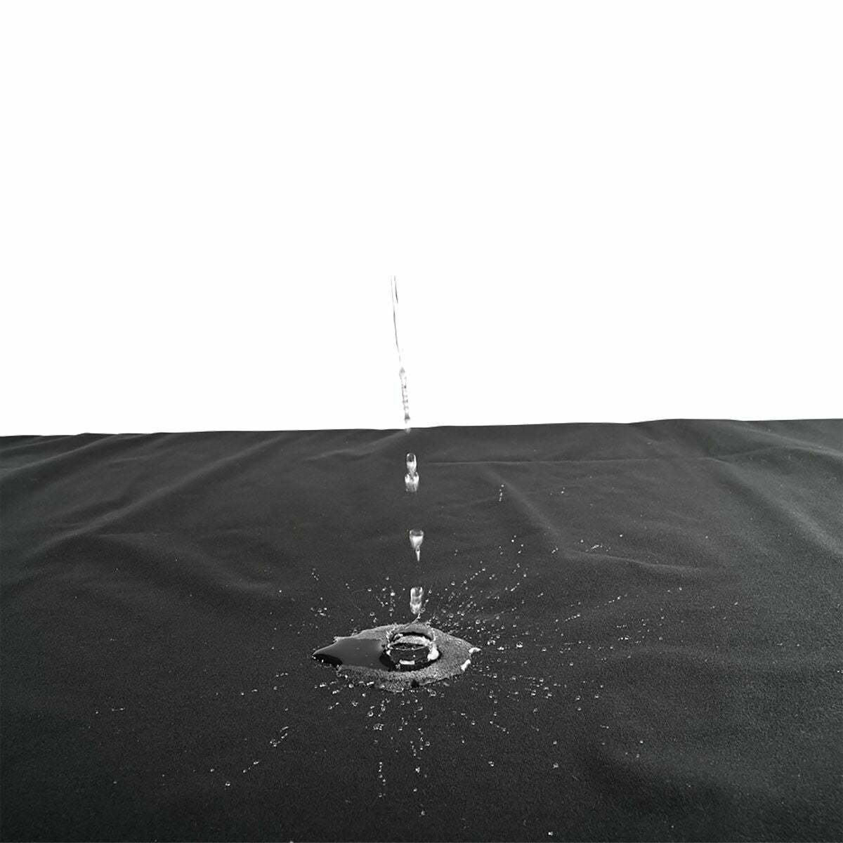 V2HB6F6AB6EDD634115772B991B72EA1BF7R5796776P5