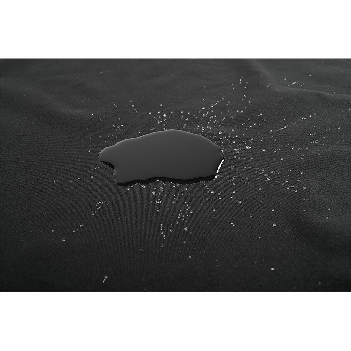 V2H15D9FE78D0D9E5083704339DEE6429F1R5796781P6