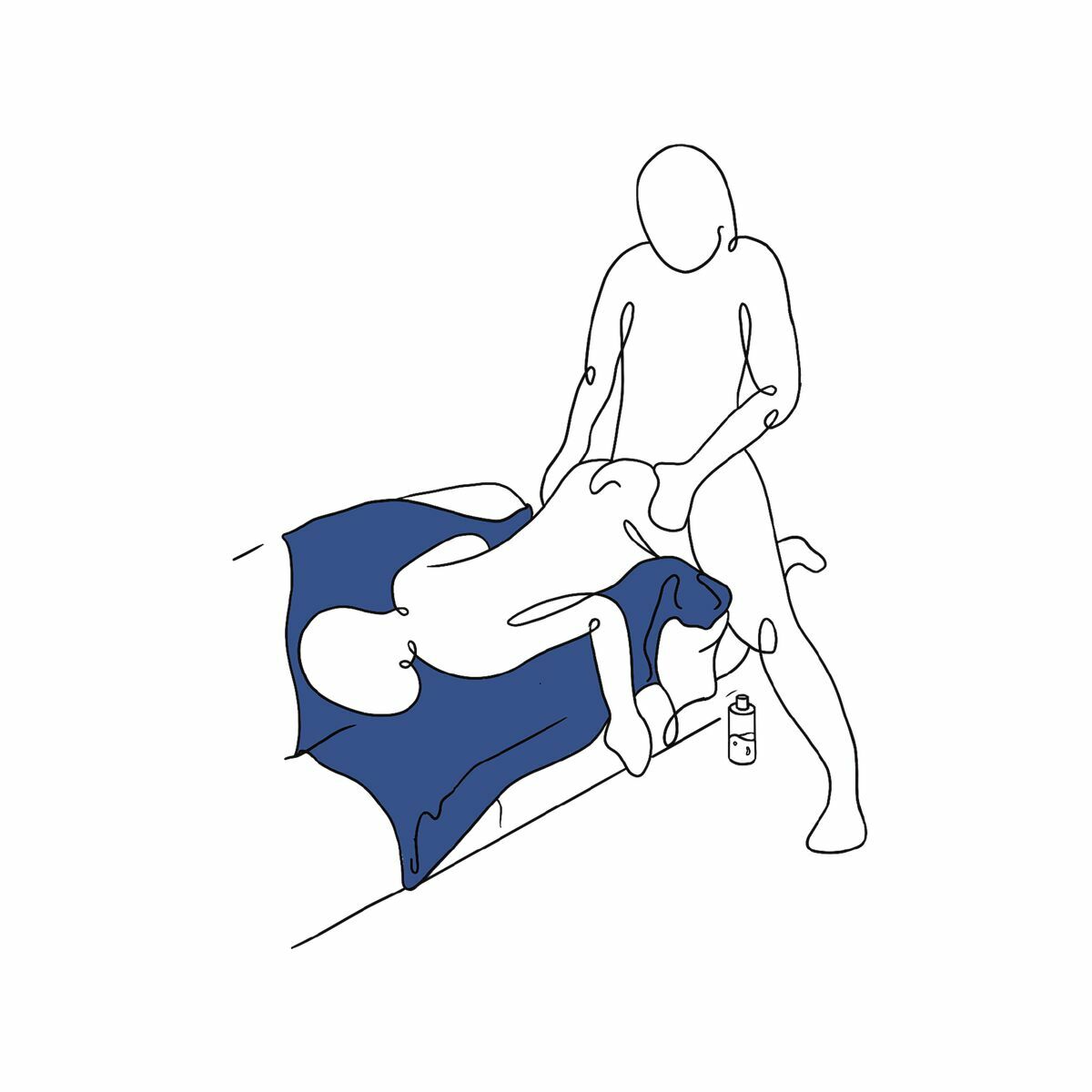 V2H6F6CE9753FCE5D0AB73DE042059536E3R5796790P8