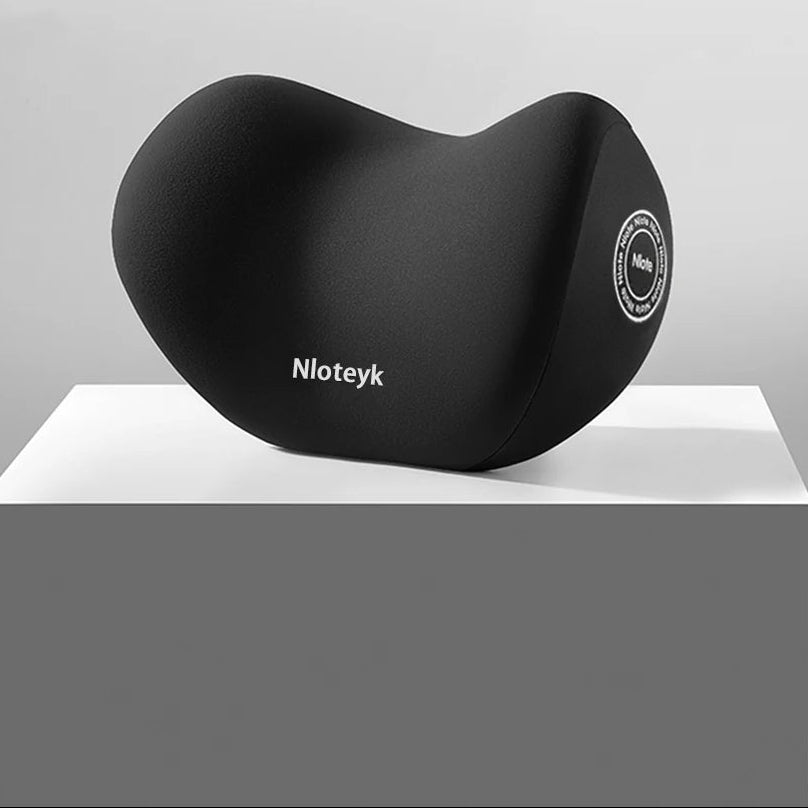 Coussin ergonomique siège de voiture