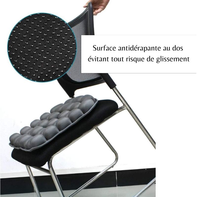 Alliances Homme Or 18 Carats | Alliances Or Jaune ou Blanc Alliances Homme Or 18 Carats | Alliances Or Jaune ou Blanc