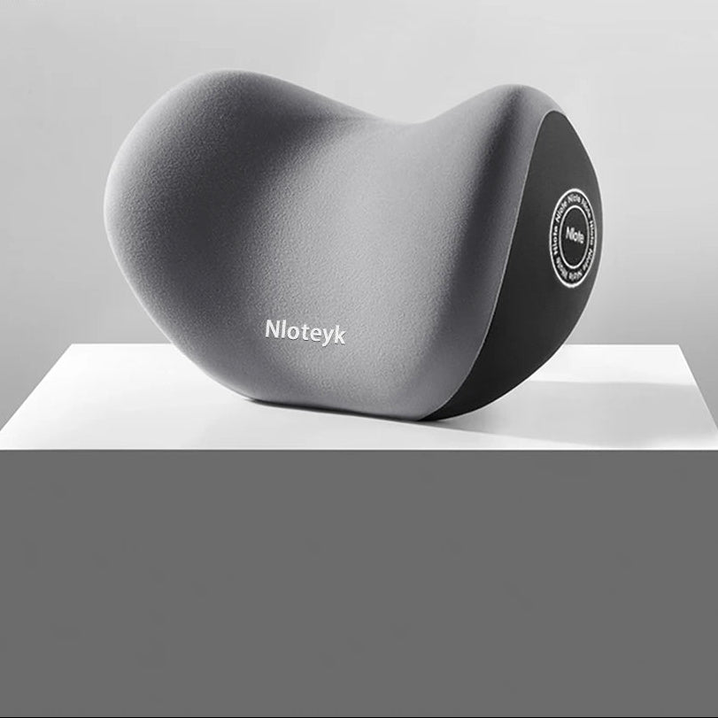 Coussin ergonomique siège de voiture