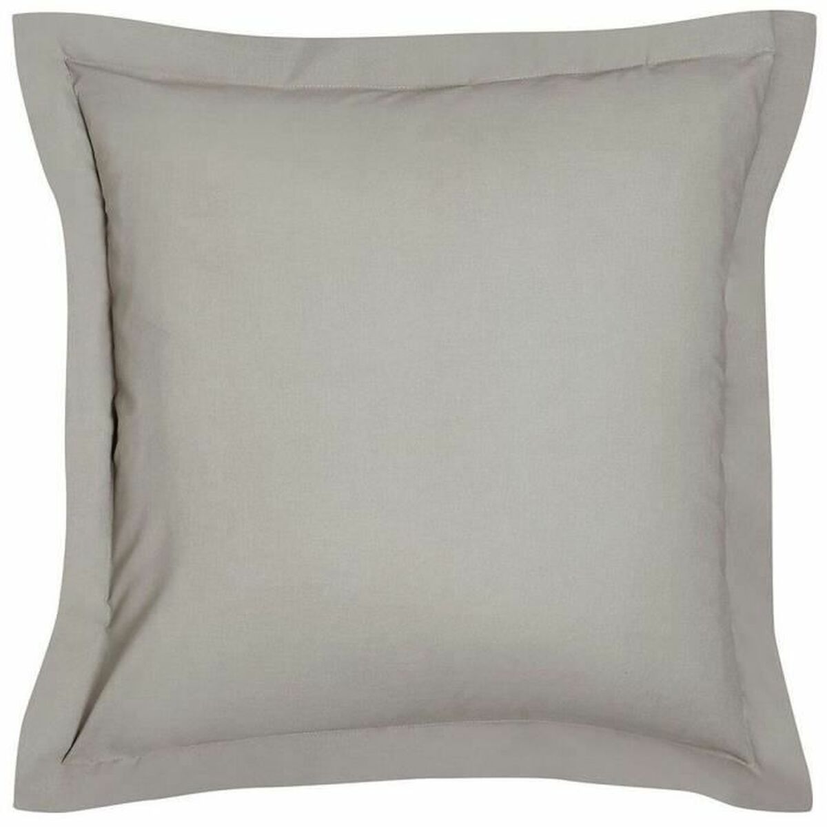 V4HE4A438A53E0E57656D96259FF9880CA2R7025537P4