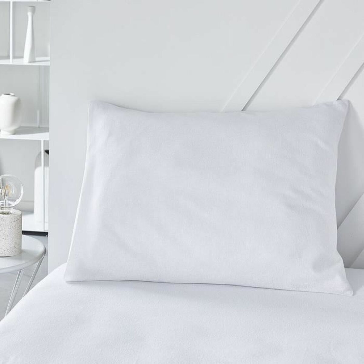 V4H156285A5F7E1ED3A98D19E775AC7CE85R5293417P1