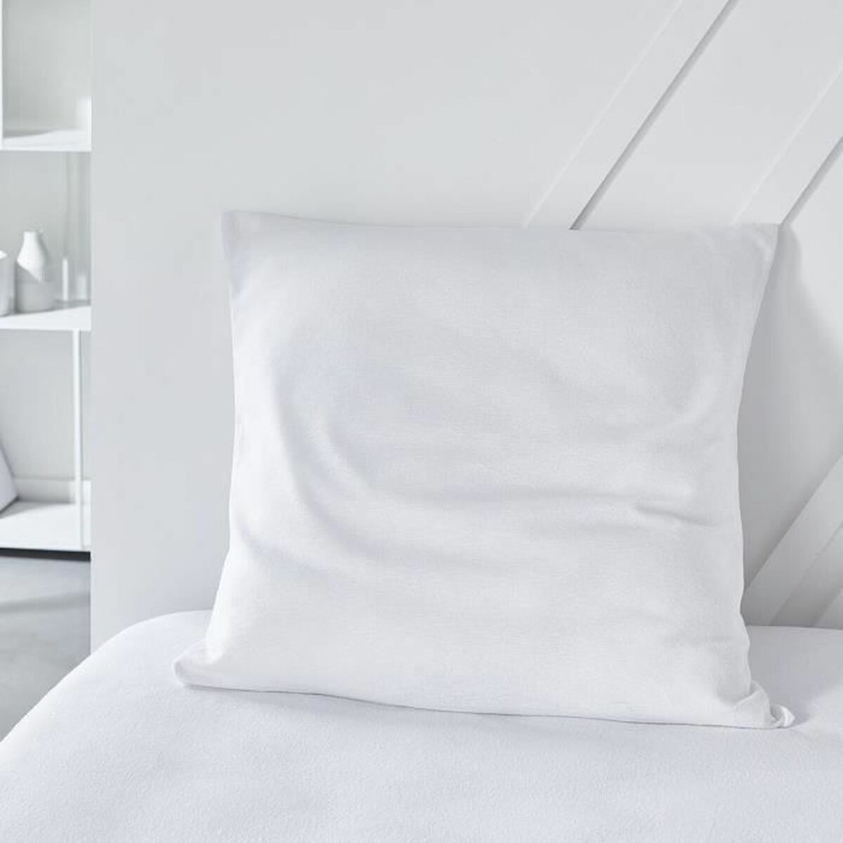 V4H9C8ADF558DEA896B8469F2A220F23A39R5293456P2