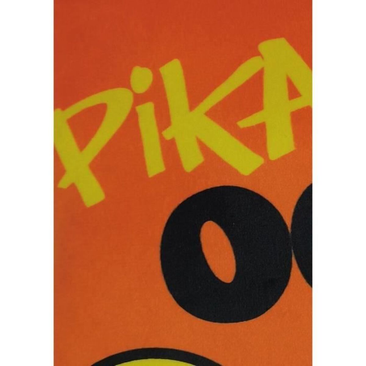 V1H71E53DB28981FDC52D102903BA452A03RP5