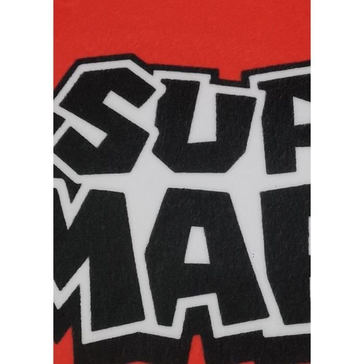 V2H70970D5BF3A0ECF6C5B23682E13D504FR7437535P5