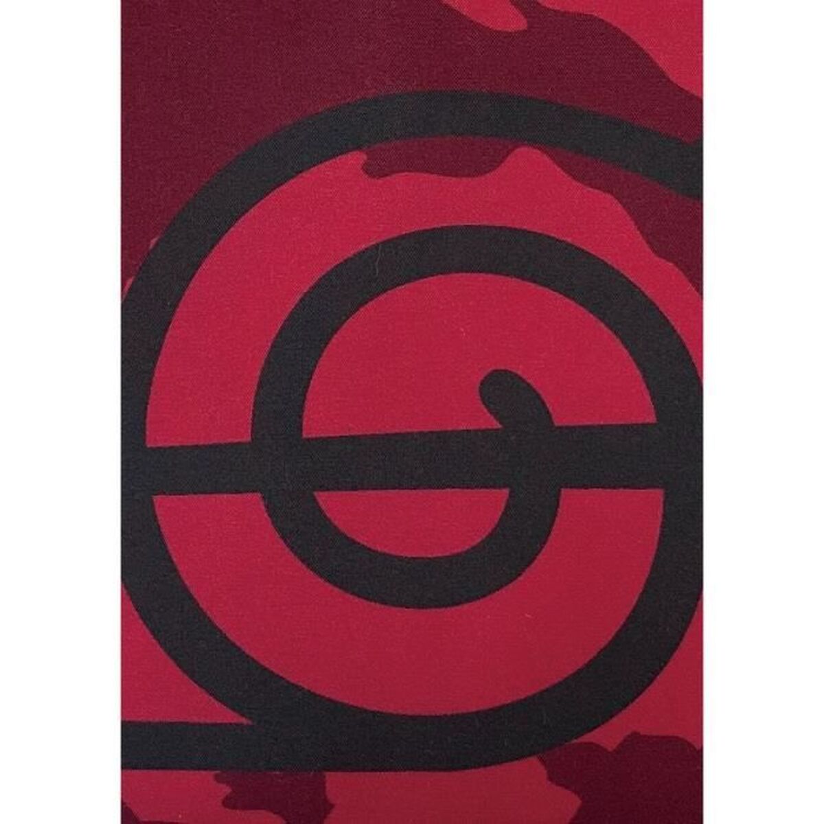 V1H307D67A2F7DE0AA9A88906D03727C283RP3