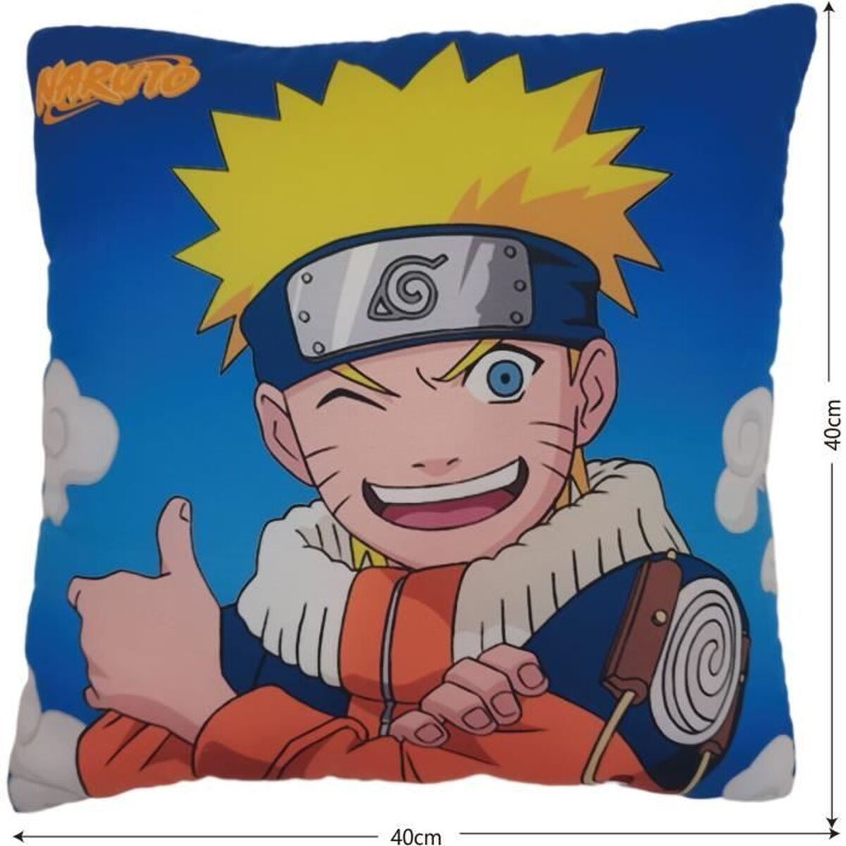 V1H2487F0BFEC82EED37451F63B61378001RP4