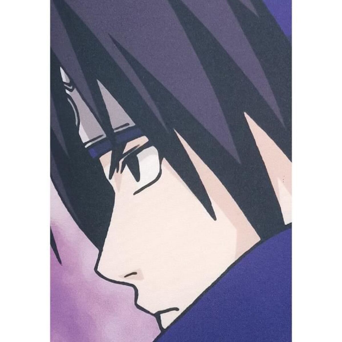 V1H28007E50FAA8AC5E1F40641173978FF4RP5