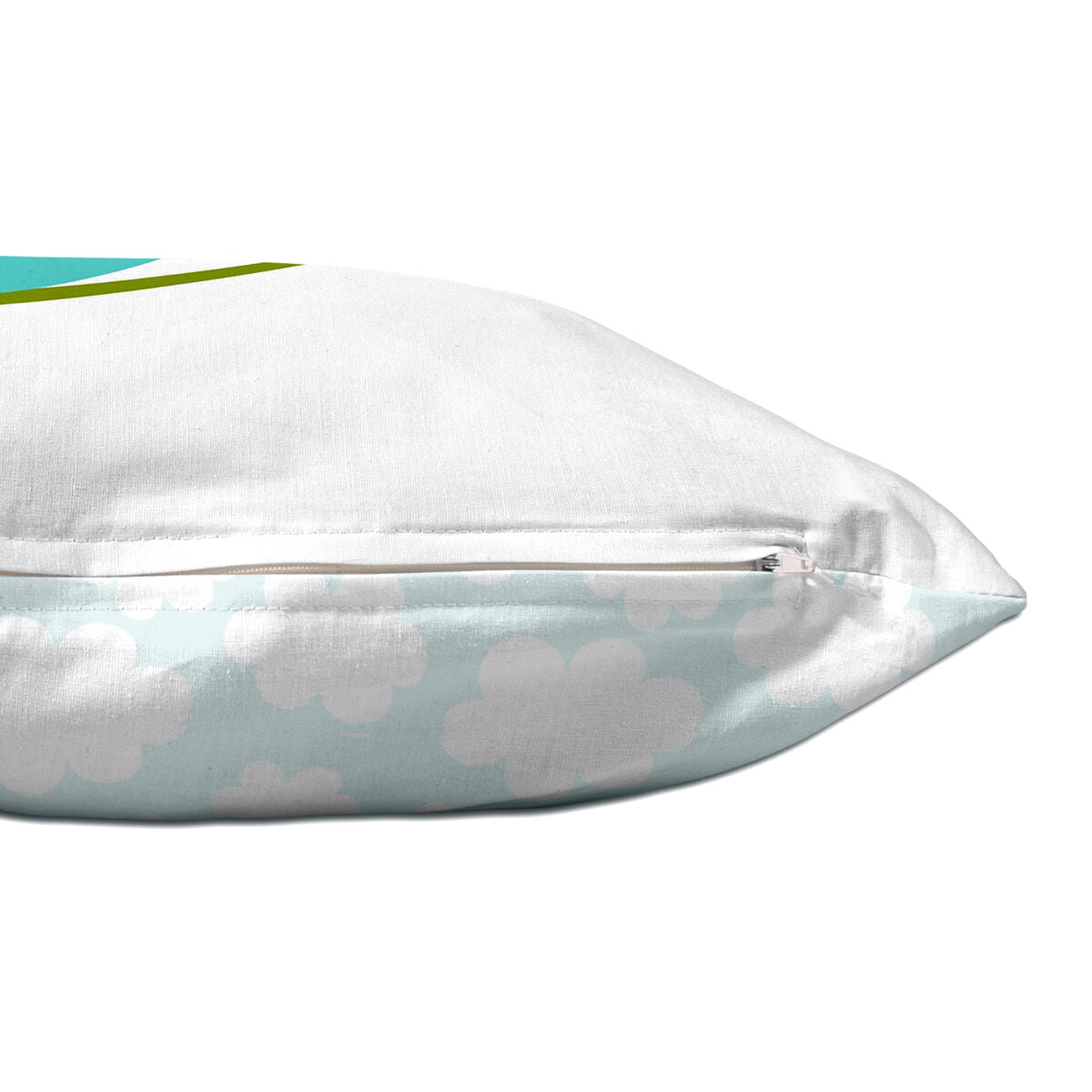 V6HE318DBCC3B7DFE44973DC4AA9B78EC9FR4278144P3