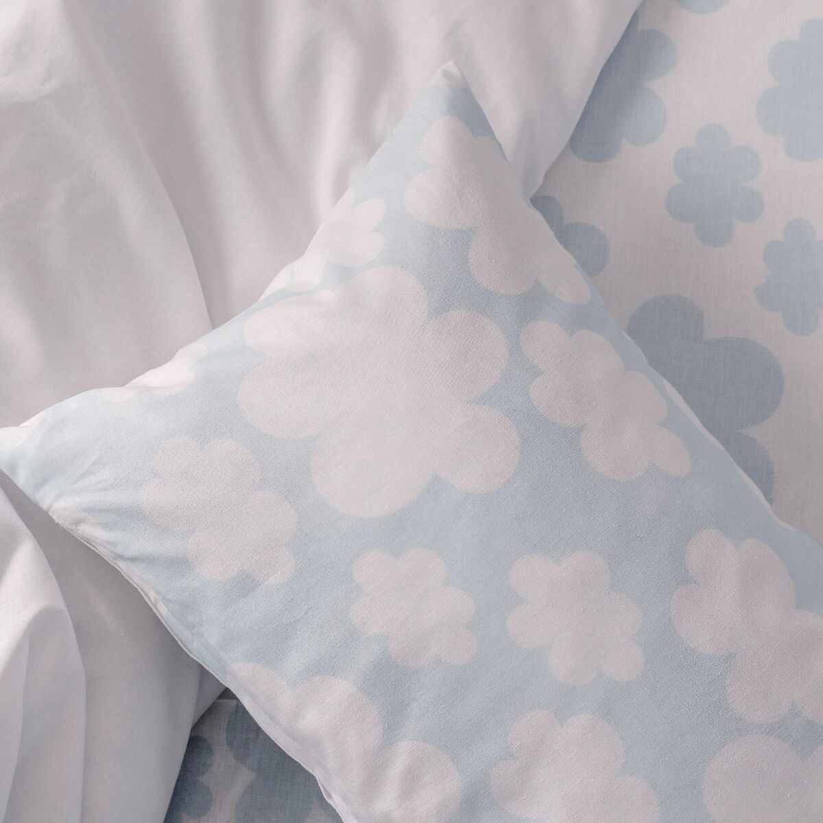 V6H889374D0FC07A58B1A5B5BA9A9B752B3R4278147P5