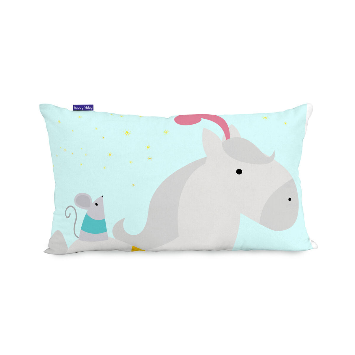 V7HC25B5F4EF5F73F5F1210AF16E57AEB2ER5197129P1