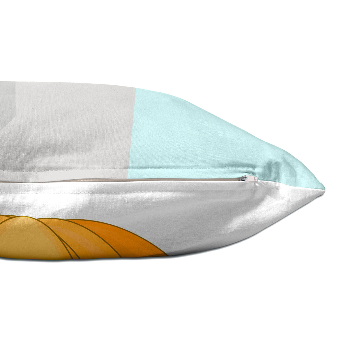 V7H053167DE120AD1CE89451EE6CA825AD7R5197134P3