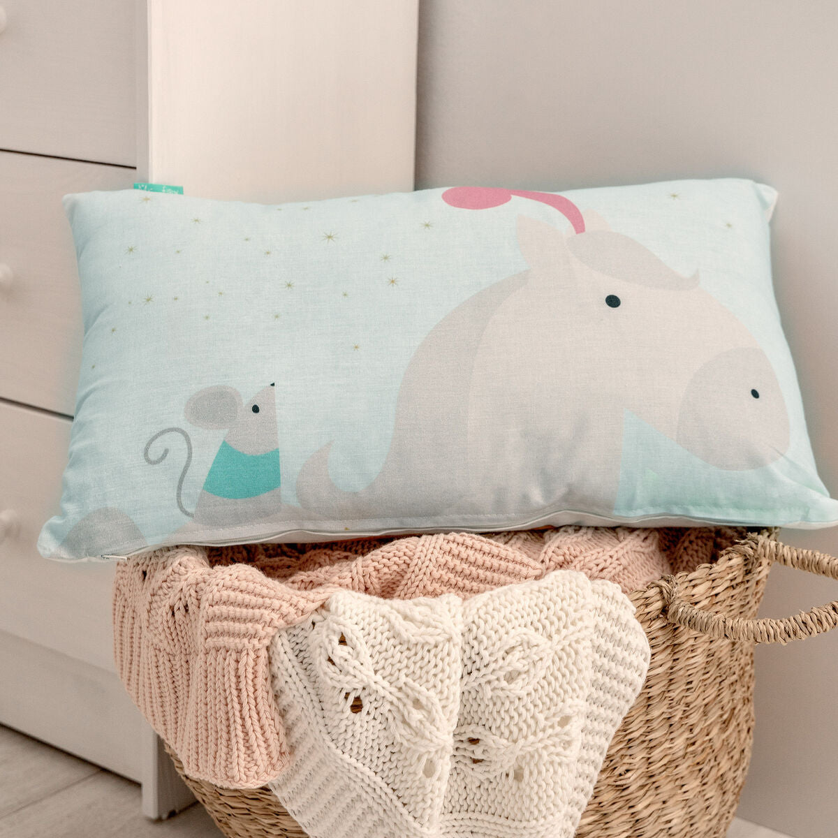 V7H443DBF2B6C4E174663173DC3626604B8R5197140P5