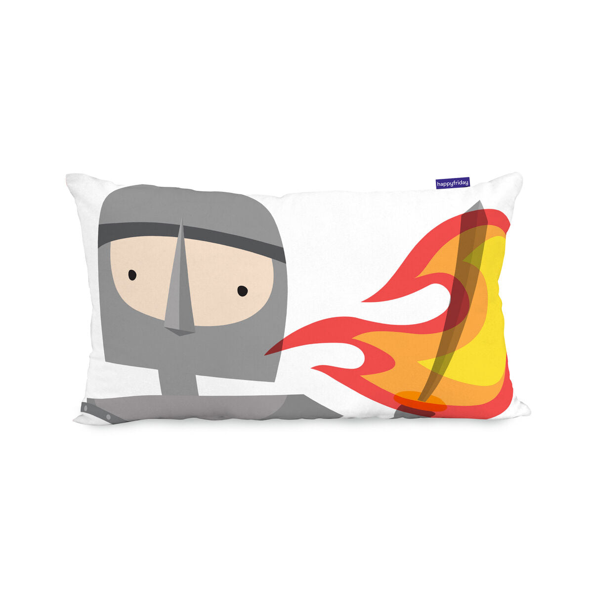 V7H2B8BF80BE9B82204878F9C1C2E115C49R5206424P1