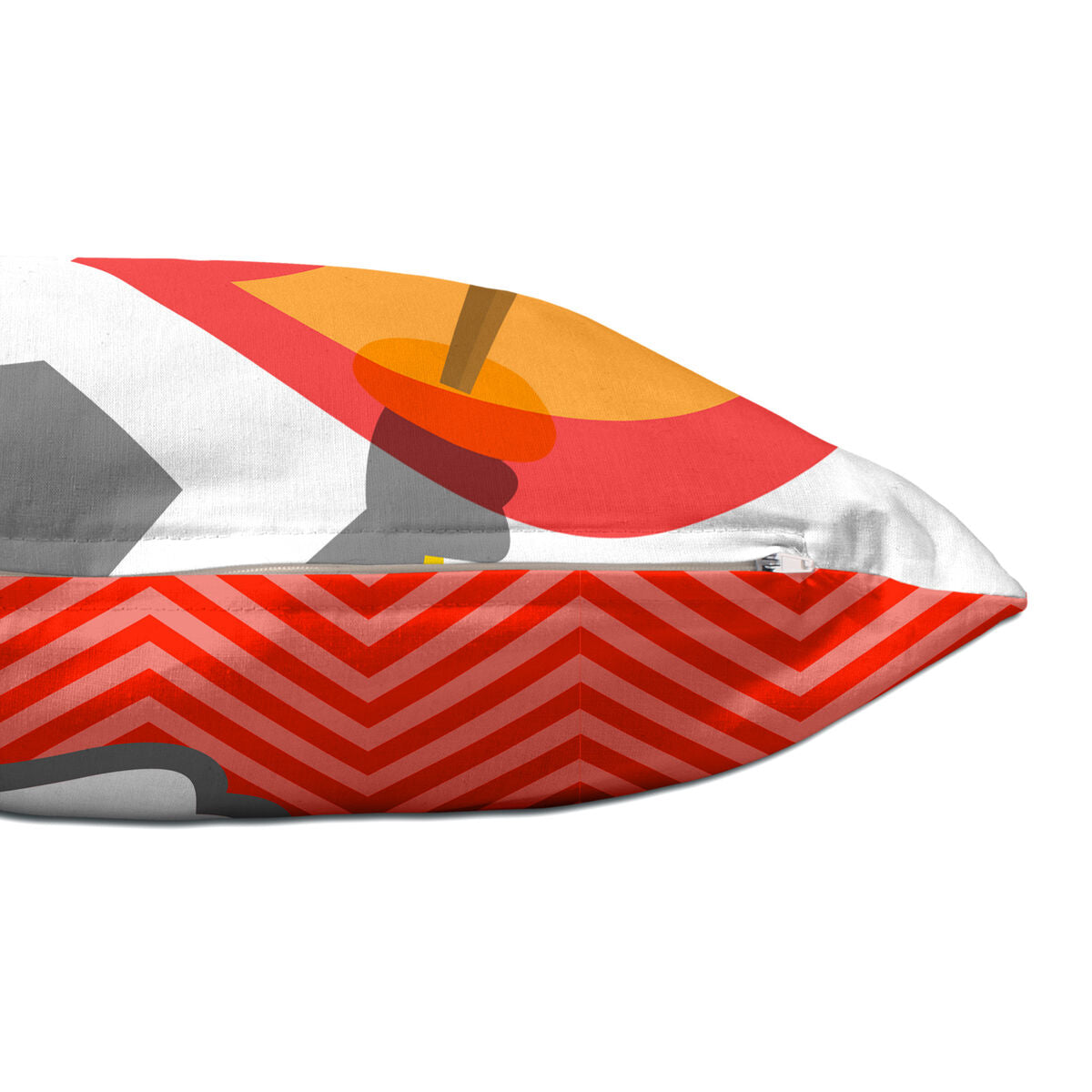 V7H0E5F0327D6605011E6DDDB24E9B14BF2R5206436P3