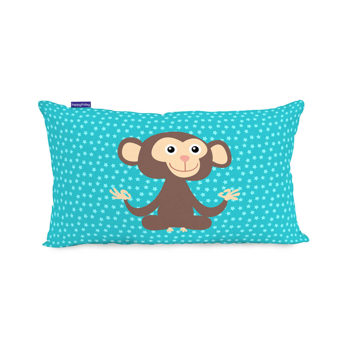 V7HFD91763DF036C024478D61D77A99036CR5191898P1