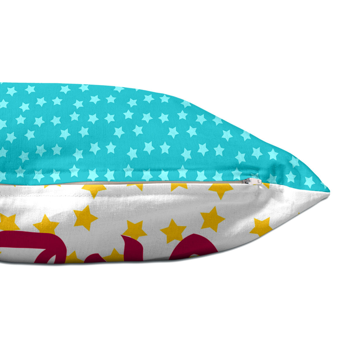 V7H44B8E4B6C8301C1E4CDB7FB6F4DC8E84R5191942P3