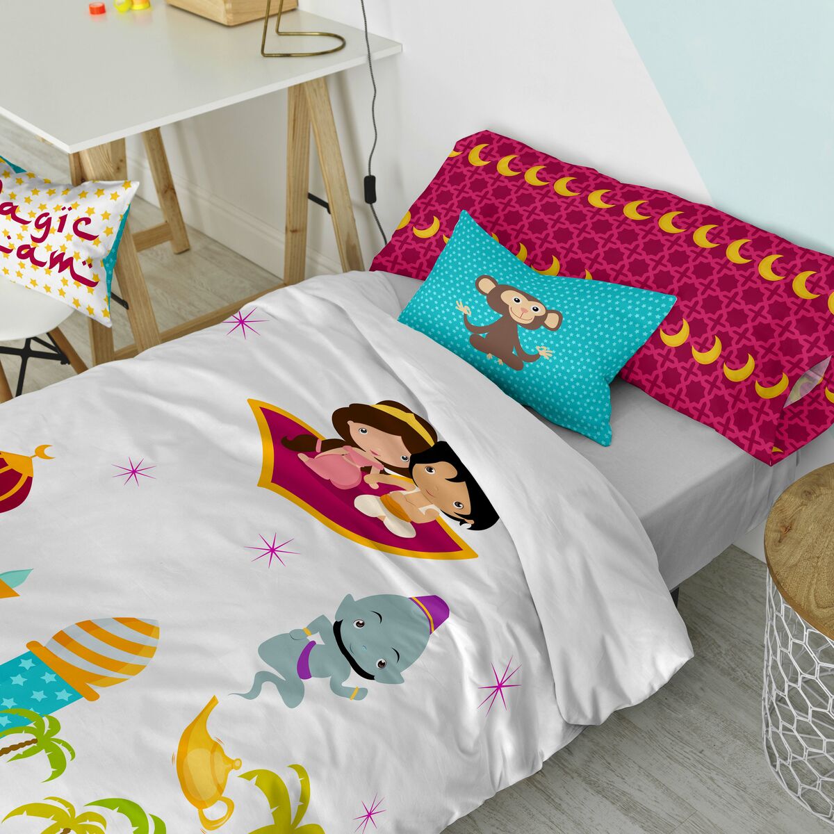 V7HD8F87D244AB67B81CEFA8B7E3B668FABR5191952P5