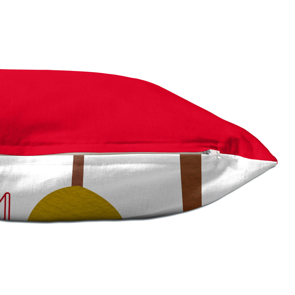 V7HCE0656282A2D3A138B77D478CF388588R5217775P3