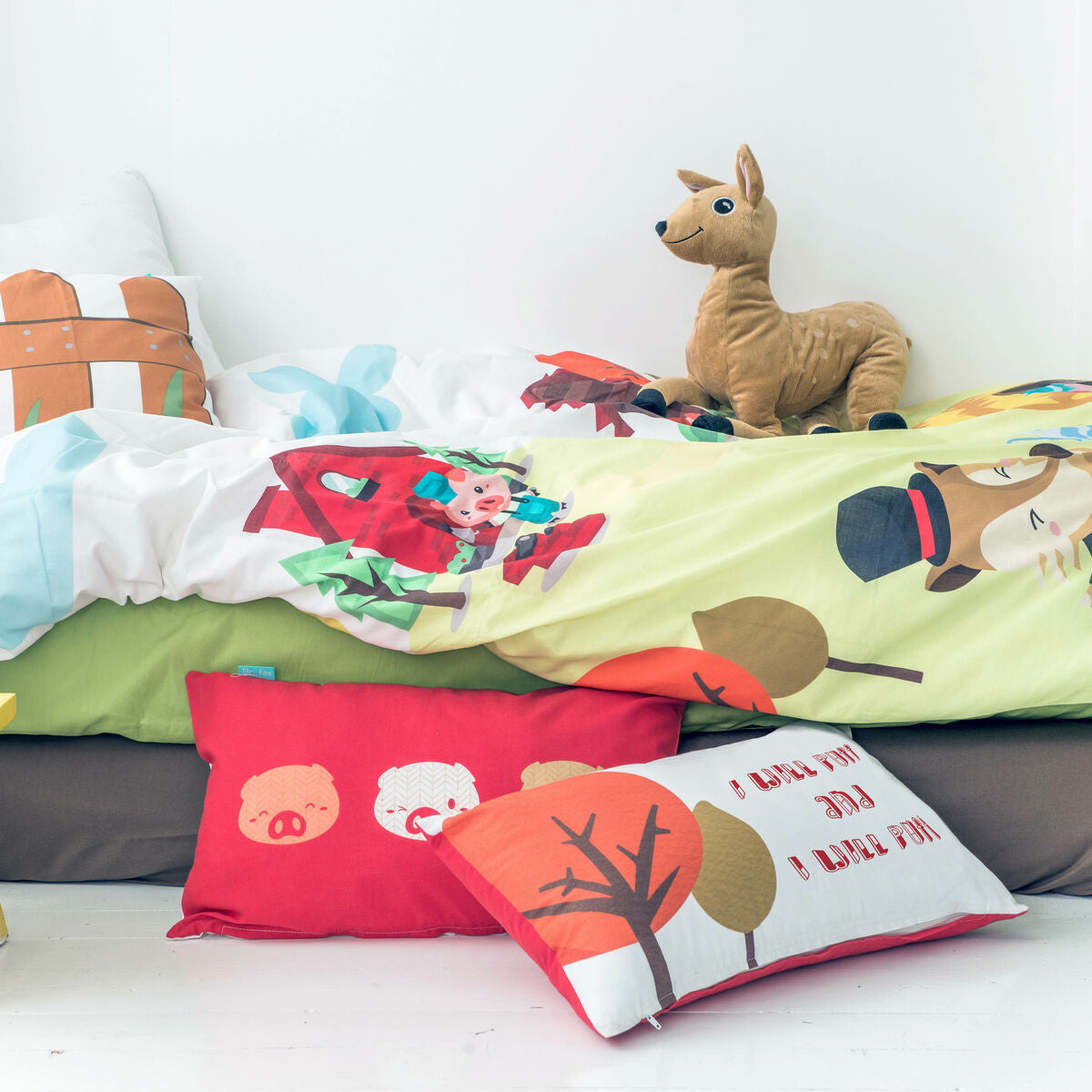 V7H107AD229BBCBE25595E90EE4746B39FDR5217784P6