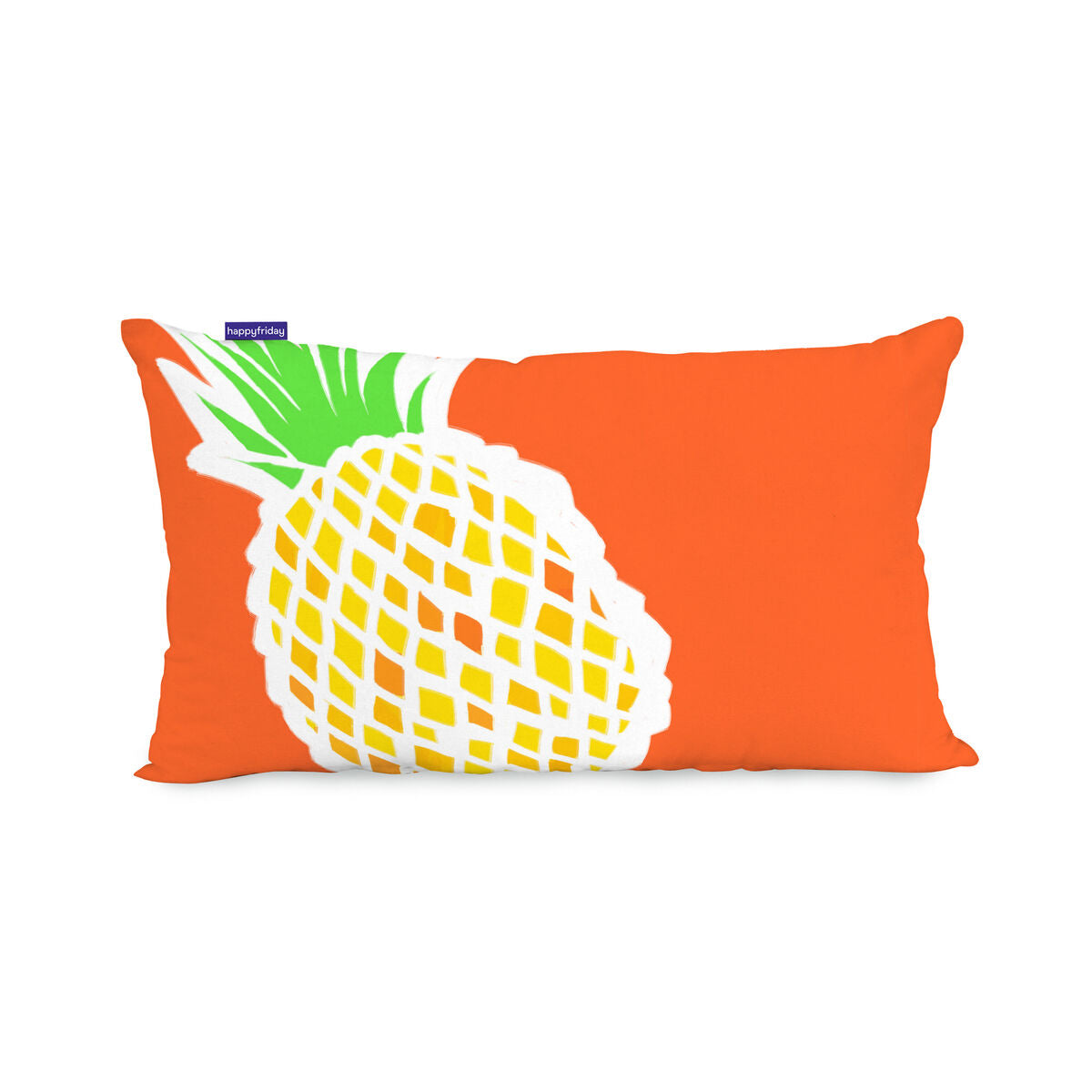 V7H023D760C2A37A9E4BFE3E5645E291146R5192106P2