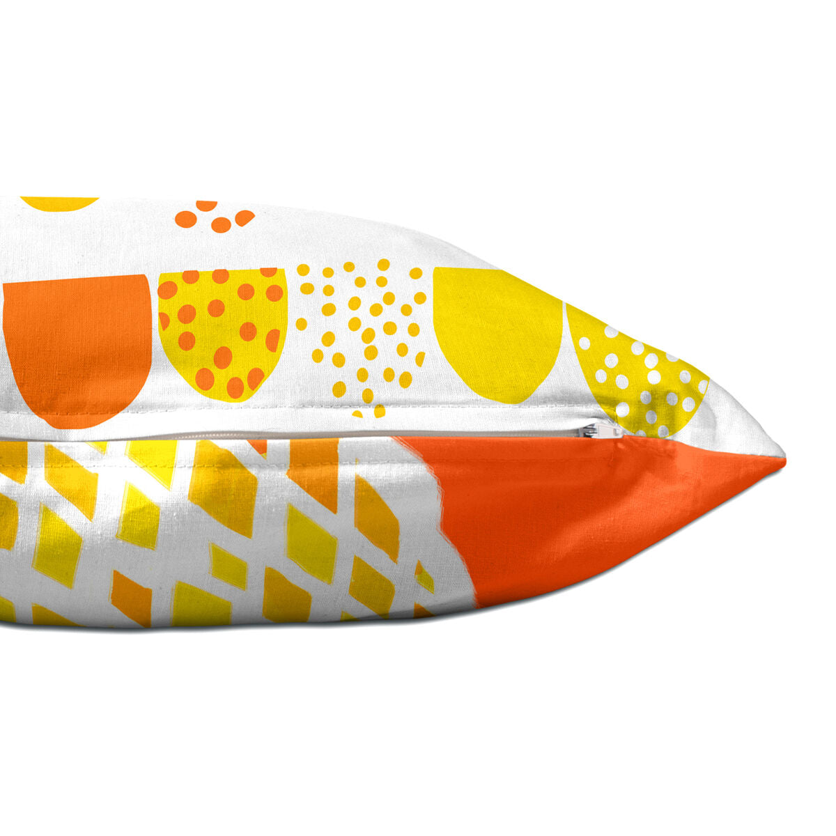 V7HD4746D6DB13E823E2D11F80744952EE6R5192107P3