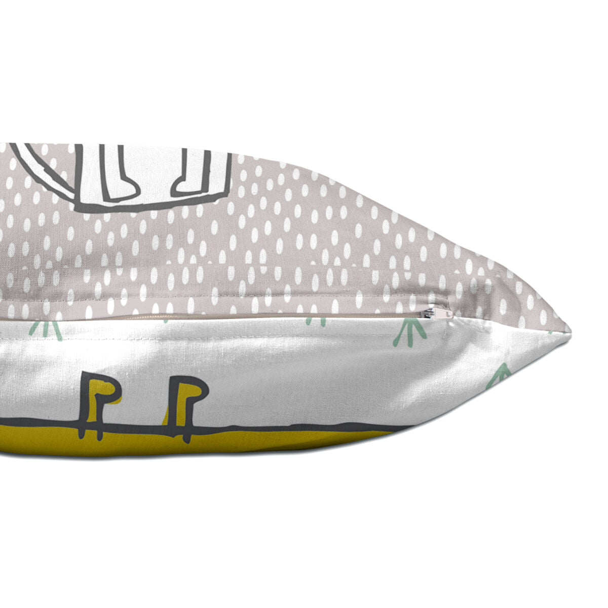 V7H8BF7B955032CA781FBEB205A2D5B730DR5194228P3