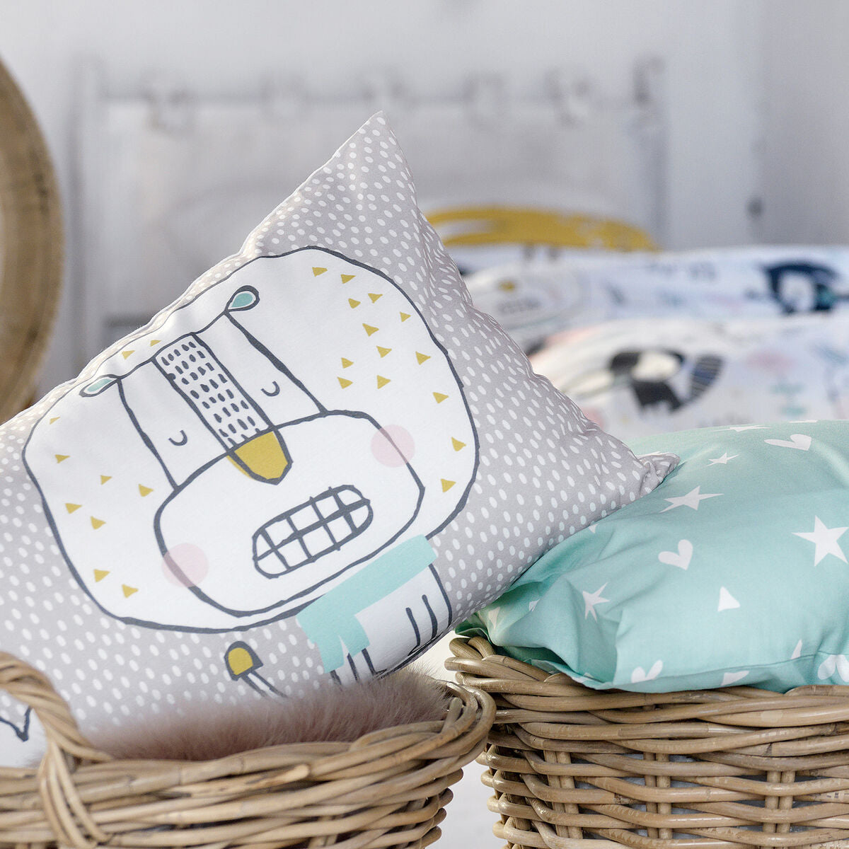 V7H92FEA93B31D31DC8F7206506AF518EA7R5194236P5