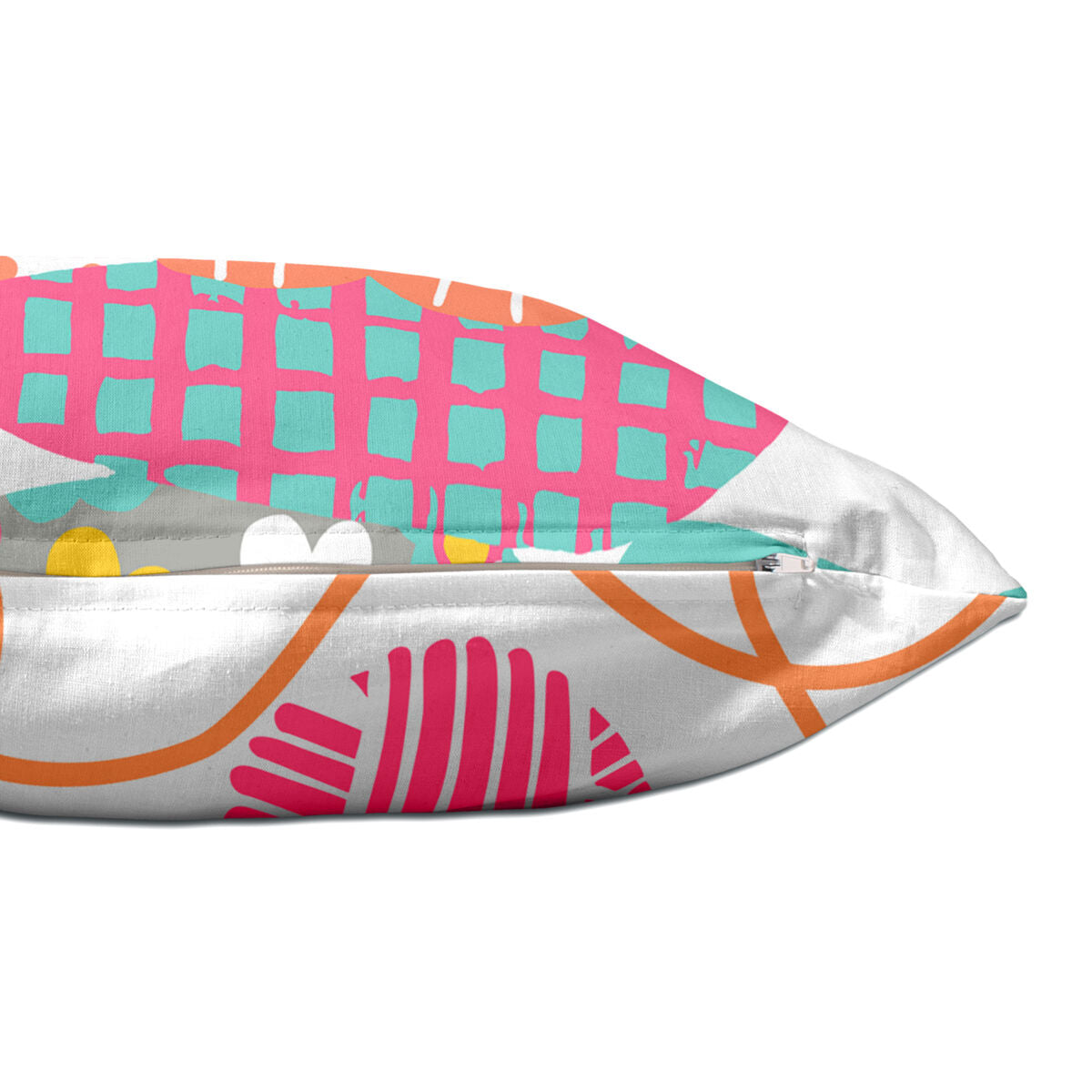 V7HE2EFFEBA3AC38E0F02A8347548AA7A4DR5193252P3