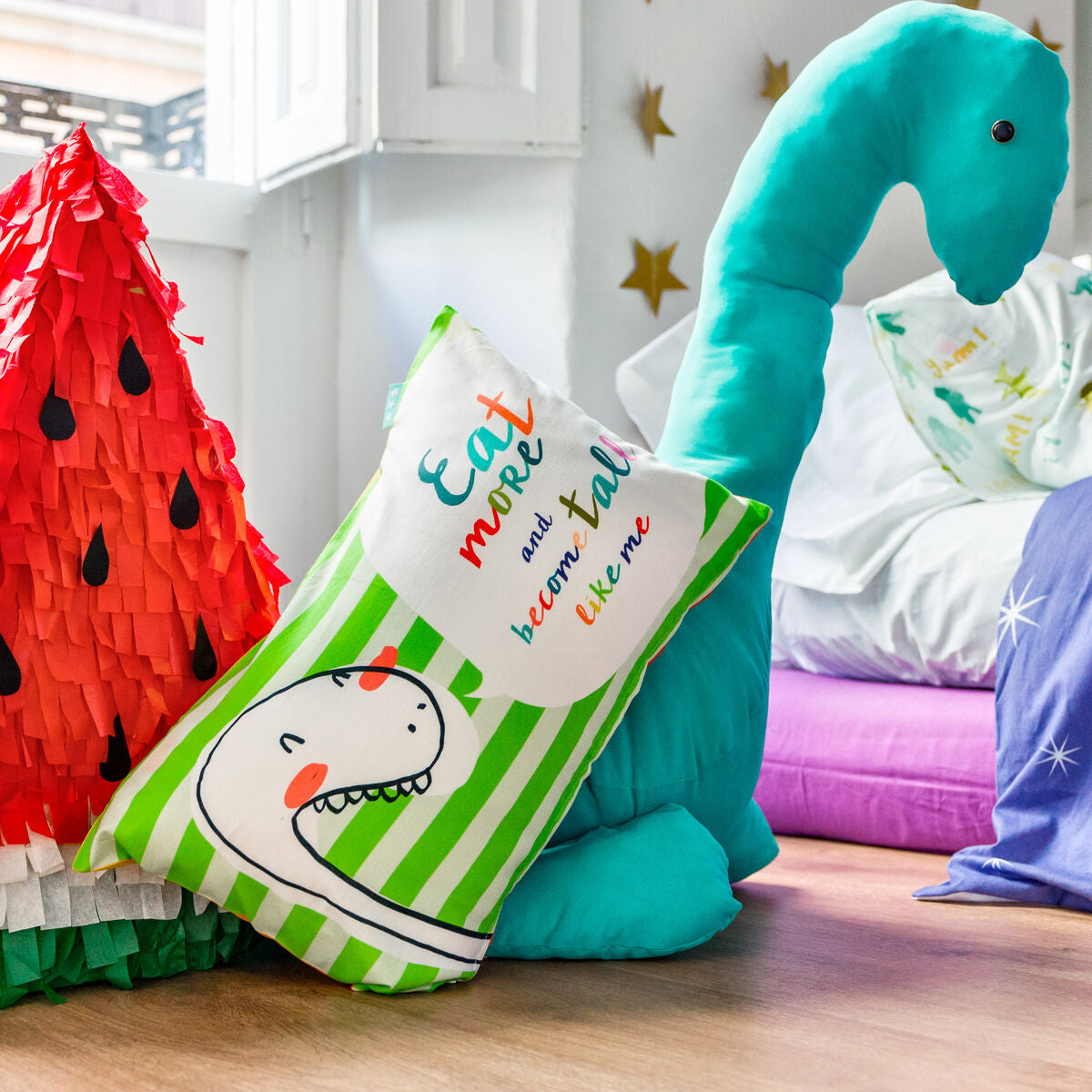 V7HBA86372822267D93B97CC432DAAA3466R5214217P4