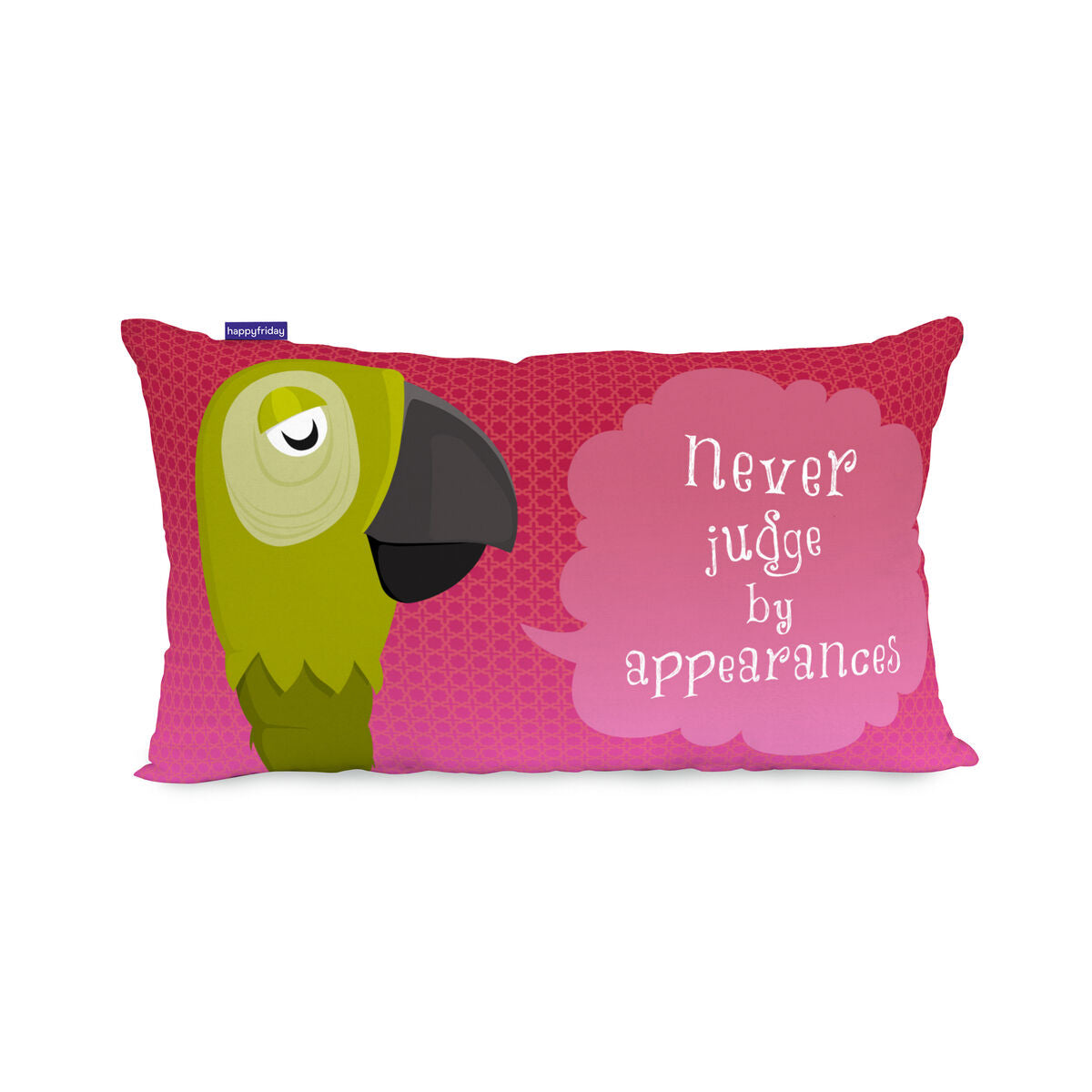 V7HD15CA7C32F64698C56C1B1798C8BB6DCR5218152P1