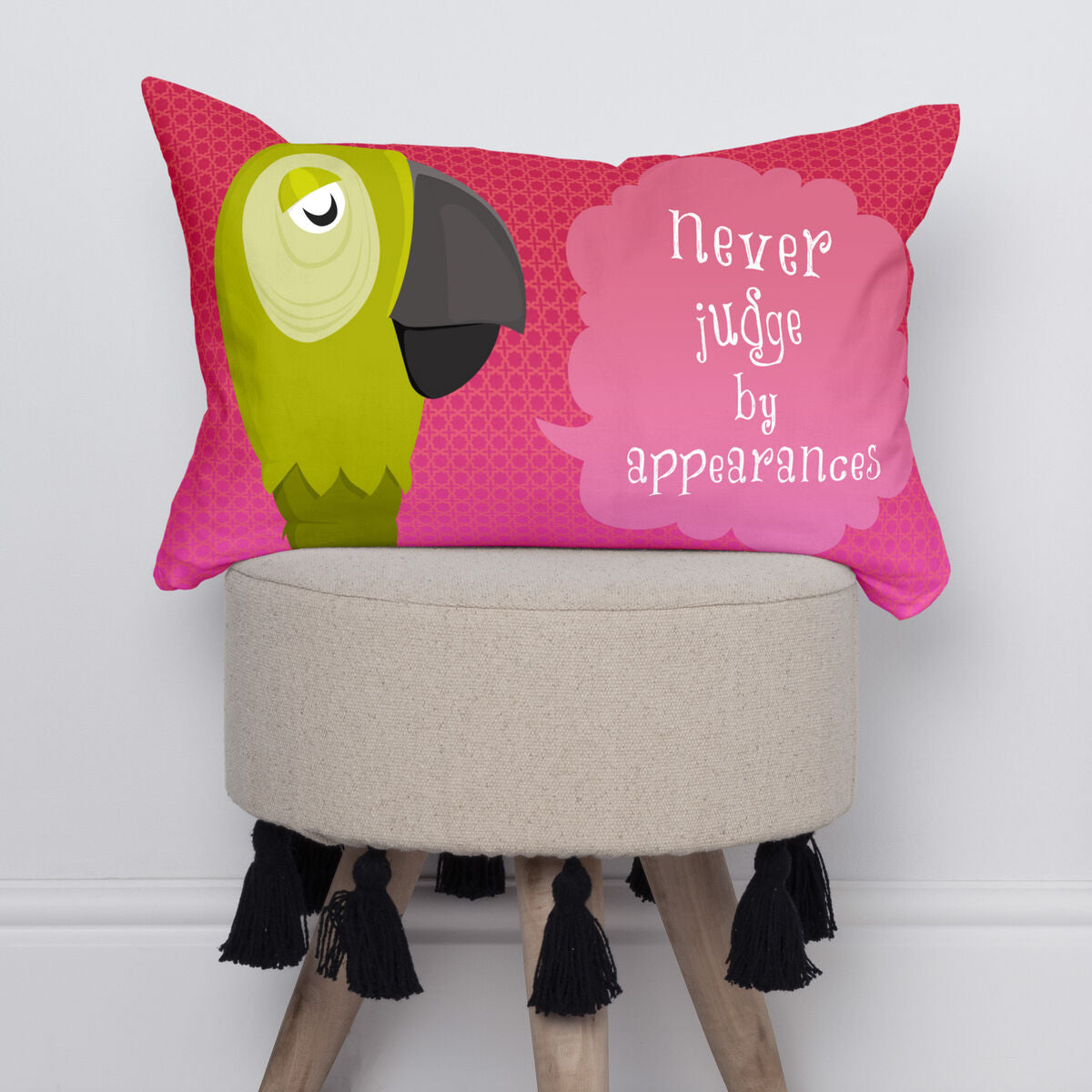 V7H47719CE5D3710664D48FABDE91C3E938R5218165P4