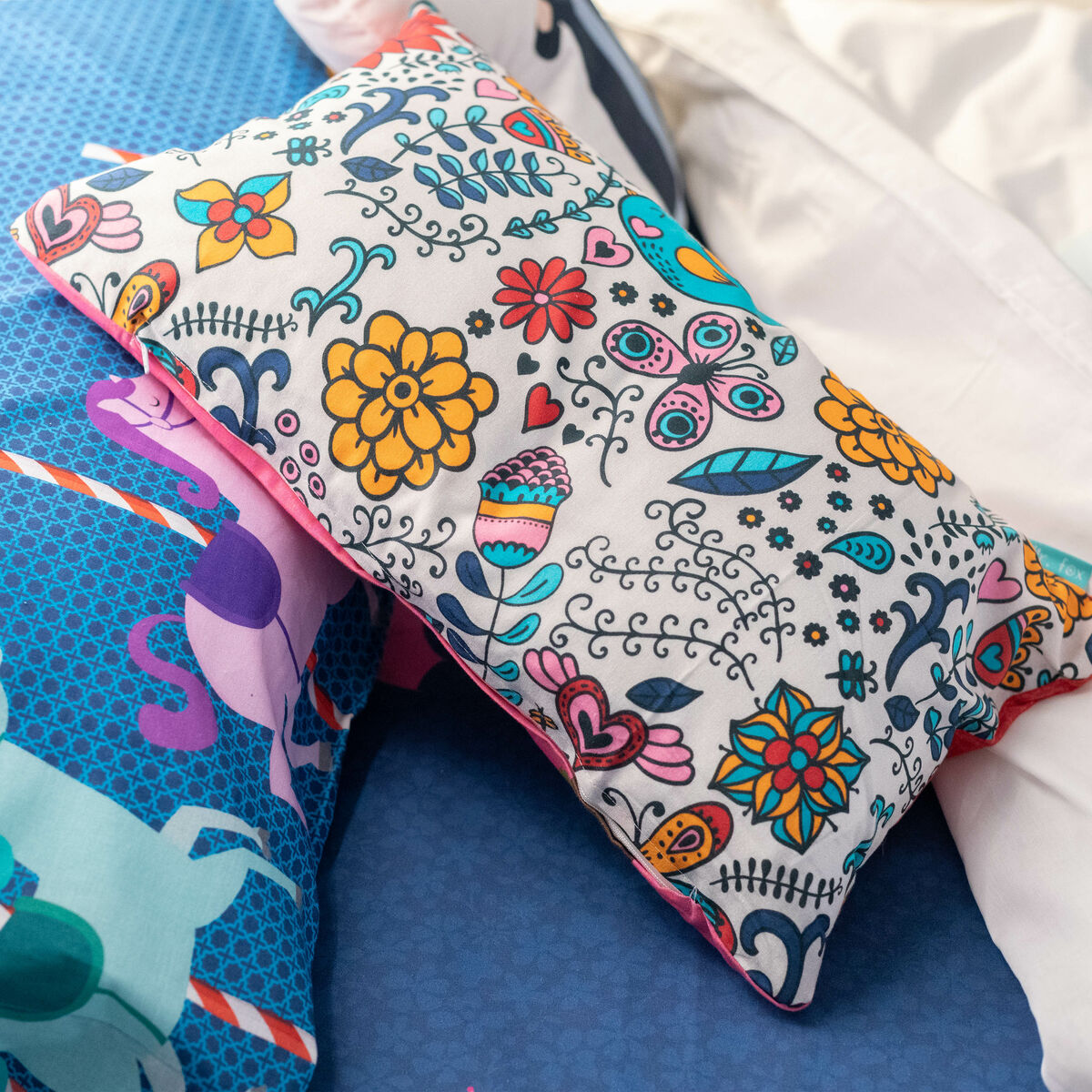 V7HF50ACEF967A9053BC6BCD43BE3659FCBR5218169P5