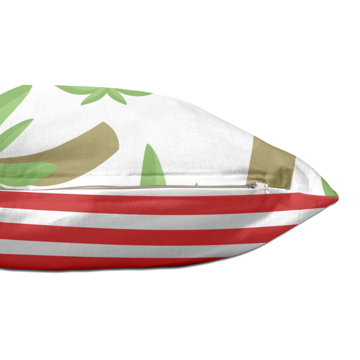 V8H22F9AF8CBE6B518392082BD4391DF8C4R5218306P3