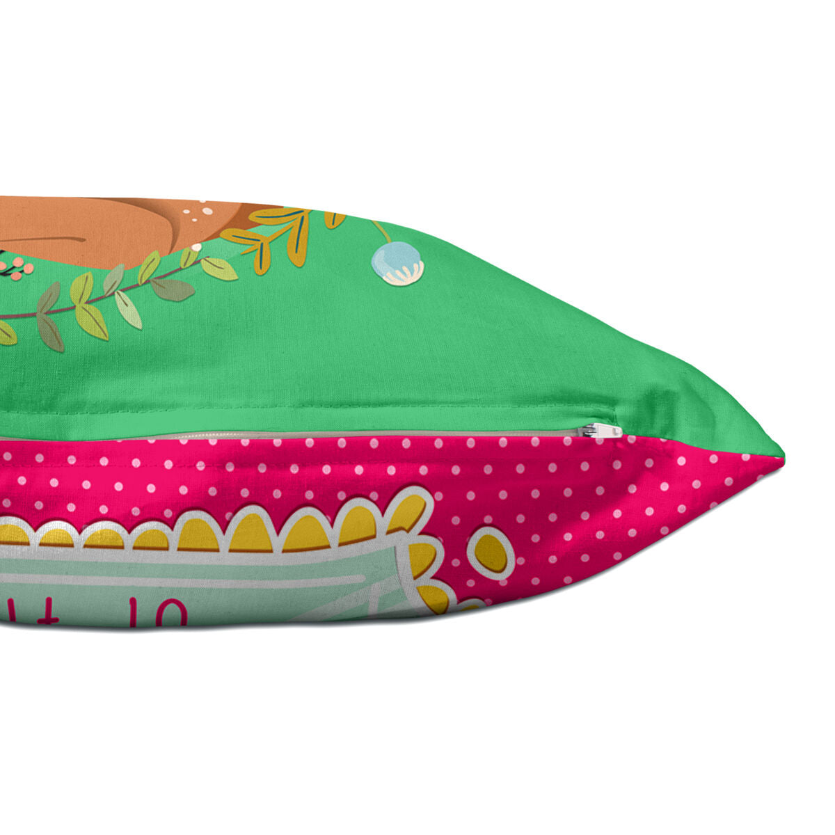 V7H9803529C3CE3965D97E155638D690734R5217494P3