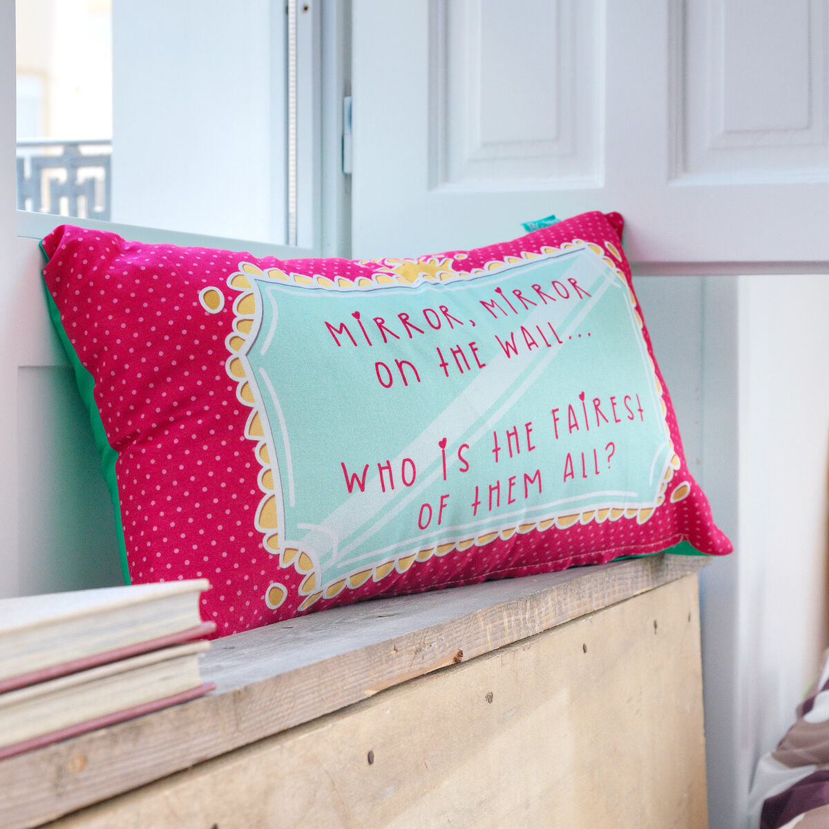 V7HB264BD50EEFFDC54BD84A6444070F19DR5217521P5