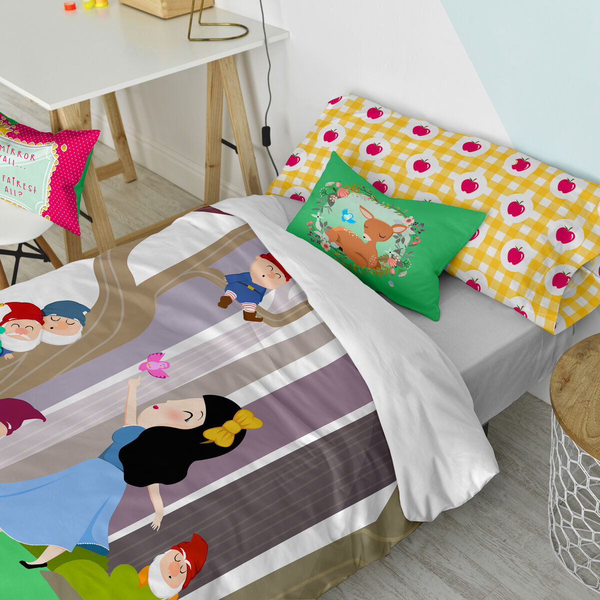 V7HA69744041E1292B4CAB7517757D0AF61R5217523P6