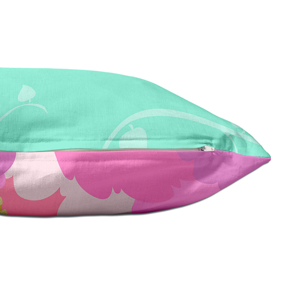 V7HF1EE85E0FD7CD8DB8A829E0DEA8D32BER5205546P3