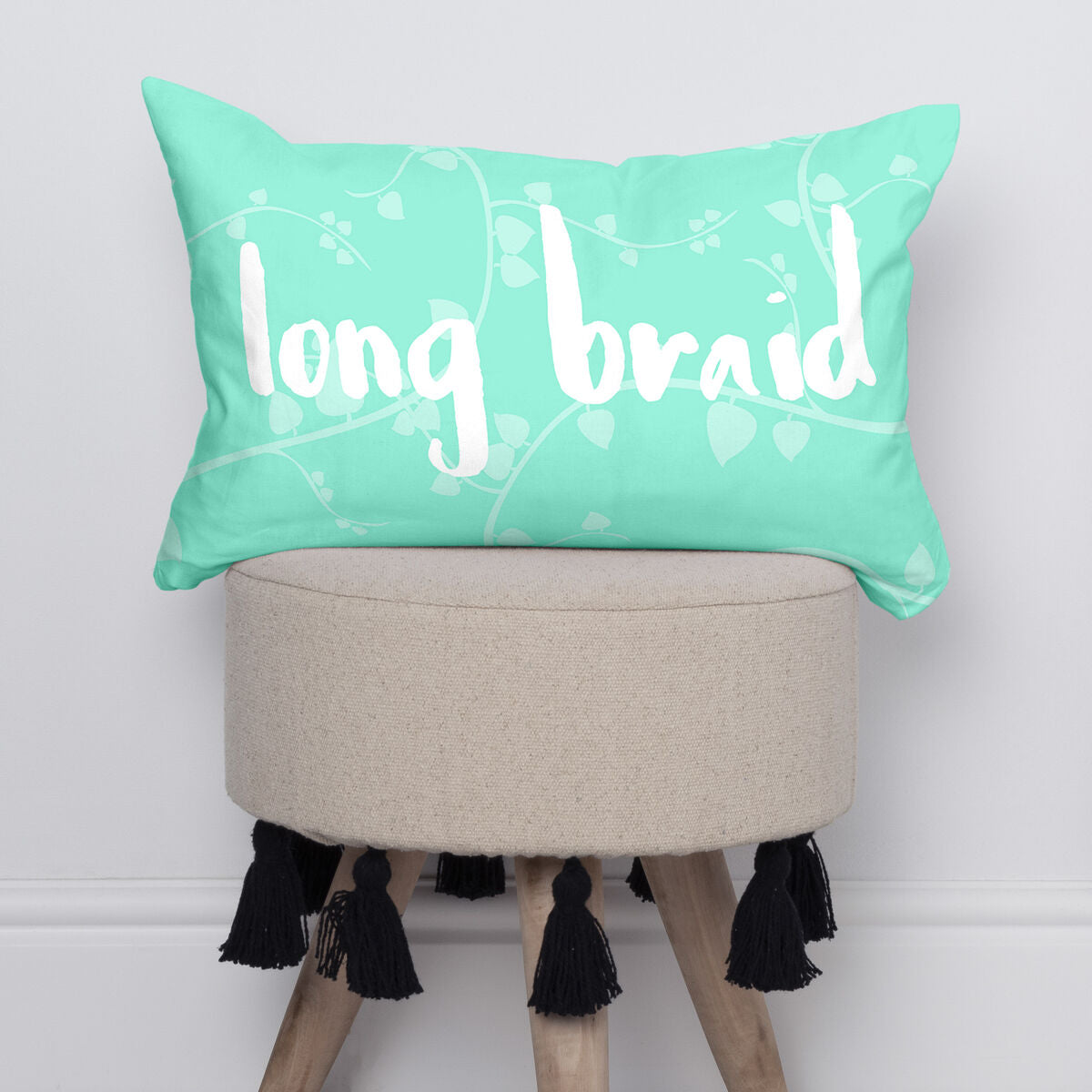 V7HB16F150DF9F1068DA942FC13E511D2F8R5205548P4