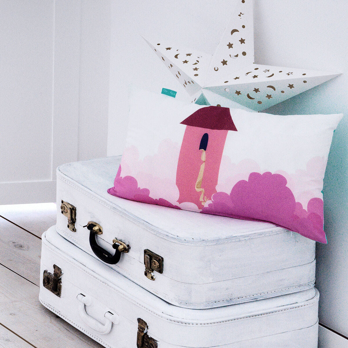 V7HEE64F37265329052720F17A04CAD136BR5205553P5