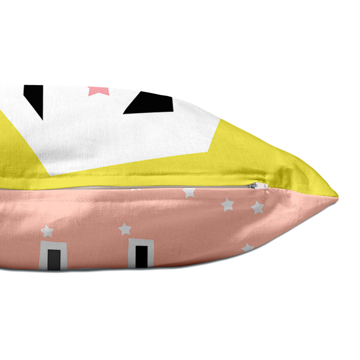 V7H0A3CF81FA791586DCB4B55E3F17CC7BBR5206133P3