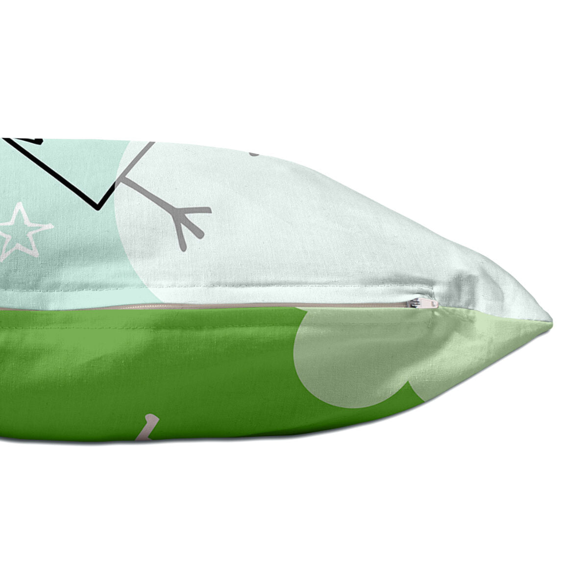 V7HAF5F323CD731108F2B5512F3514239DBR5206003P3